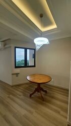 Bayshore Park (D16), Condominium #586700601